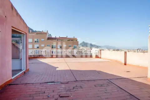 Casa en Torreagüera