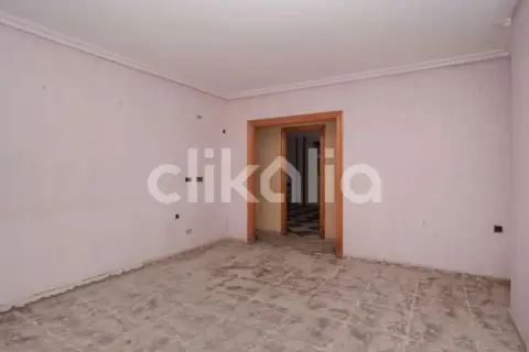 Casa en Torreagüera