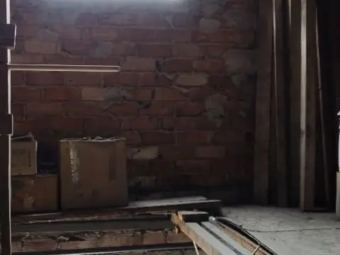 Local comercial en calle de Artekale