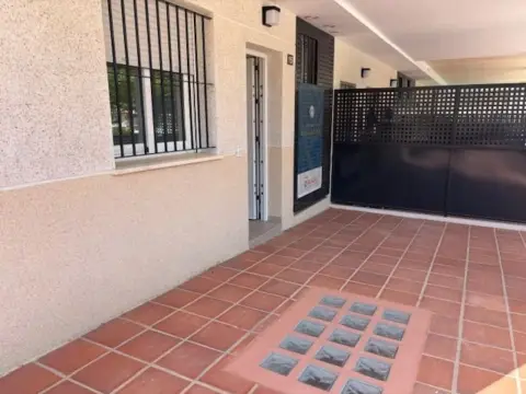 Casa adosada en calle Mar de las Antillas, 69