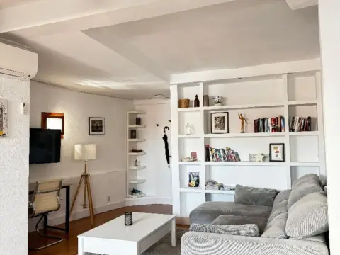 Piso en calle de los Panaderos, 66