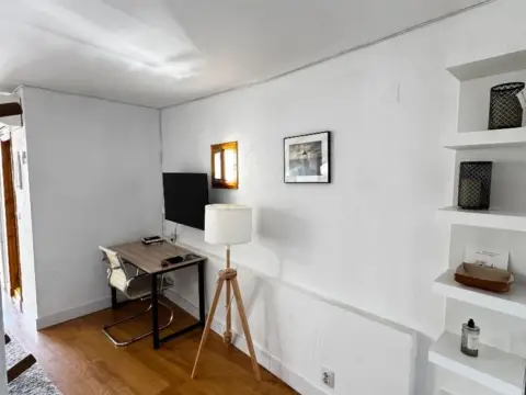 Piso en calle de los Panaderos, 66