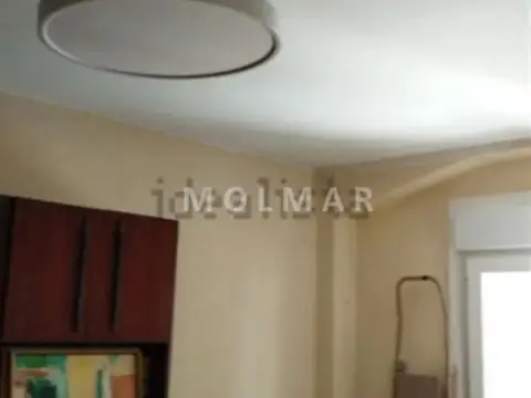 Piso en Quart de Poblet