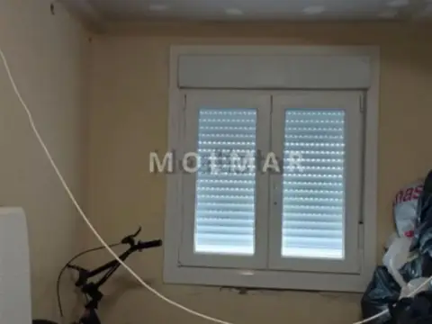 Piso en Quart de Poblet