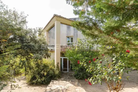 Casa en Valdemorillo