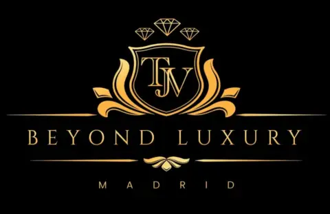 Apartamento en calle N-A