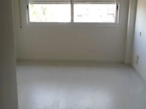 Piso en Zona Avenida de Europa