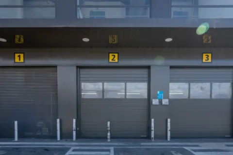 Trastero en Carrer del Silici, 37