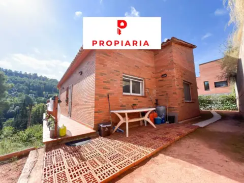 Casa en Carrer de la Pau