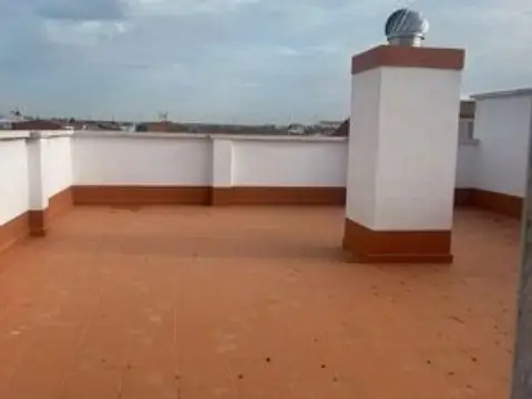 Piso en calle de Ciudad Real, 36