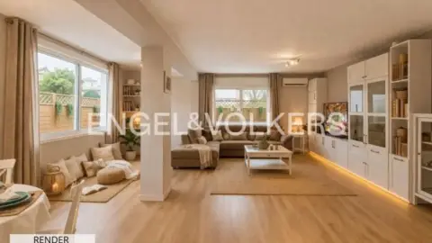 Casa en Premià de Mar