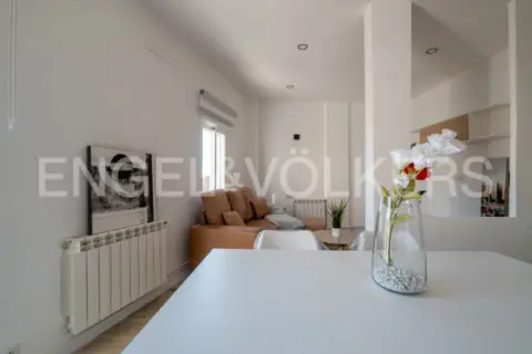 Casa en Carrer del Raval