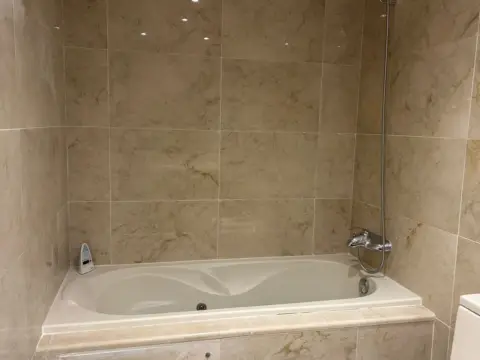 Casa adosada en Costa Natura