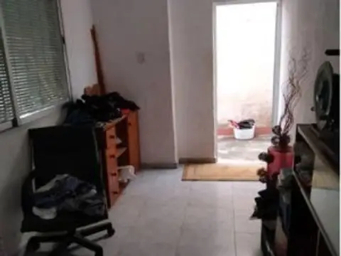 Piso en Carrer de Colón