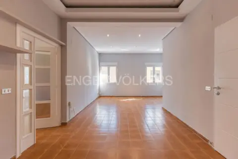 Piso en calle Carrer de Sant  Pere