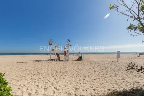 Piso en calle Carrer de Sant  Pere