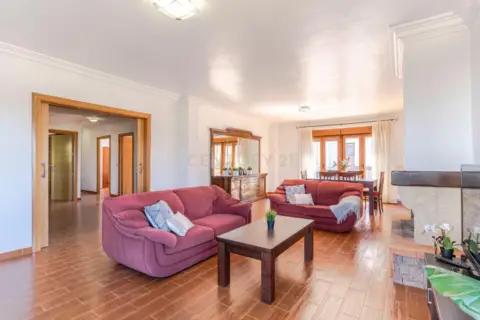 Casa en calle de los Pinos, 74