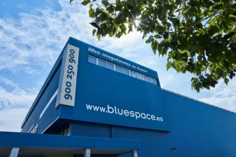 Trastero en Carretera Reial, 141