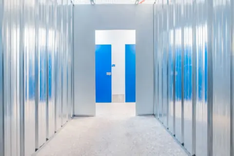 Trastero en Carrer de Buenaventura Muñoz, 22