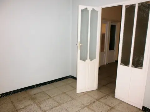 Casa en Carretera de Madrid