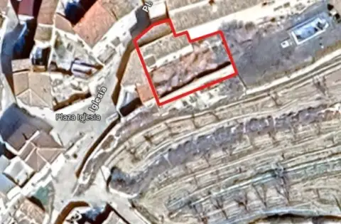 Casa en Torrecilla de Alcañiz