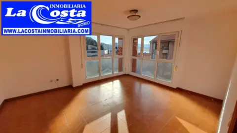 Dúplex en calle de la Ría Cubas, 7