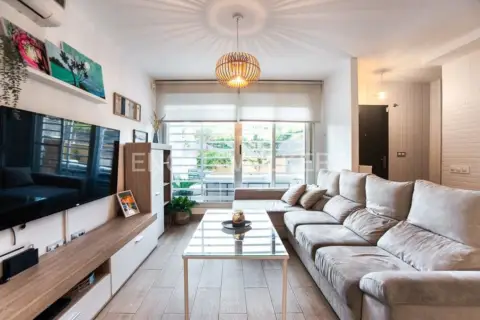 Casa en El Balcó-Jaume I