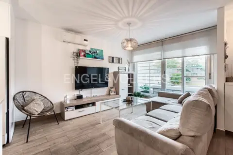 Casa en El Balcó-Jaume I