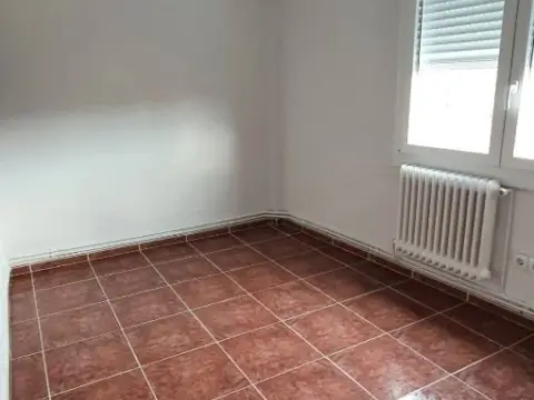 Piso en calle de la Estrella de Elola