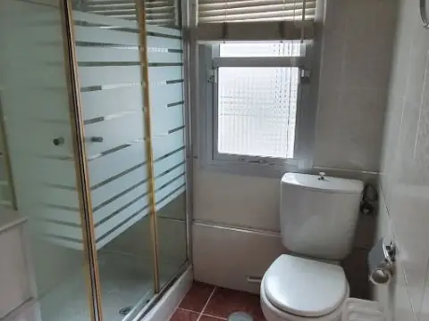 Piso en calle de la Estrella de Elola