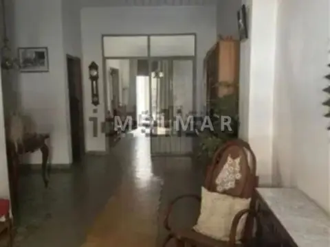 Casa en Guadassuar