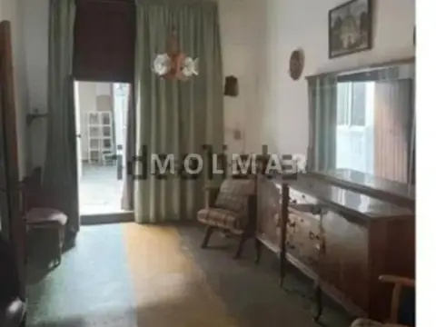 Casa en Guadassuar