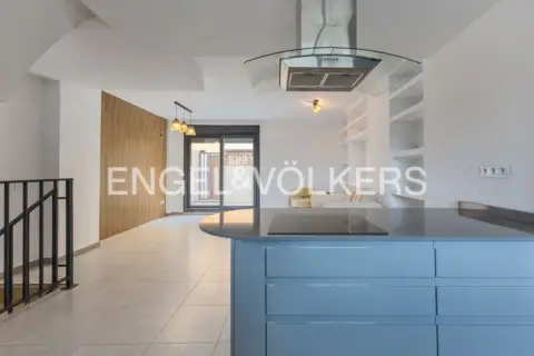 Casa/Chalet en Alicante (1/5)