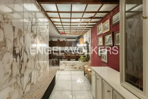 Casa en L'Hostal-Lledoner