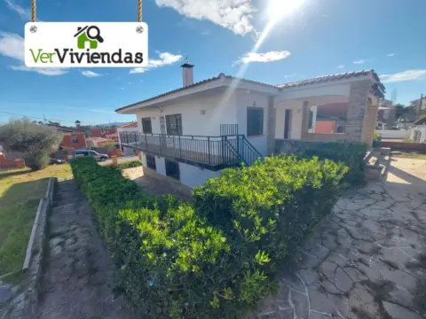 Casa en Carrer de l'Avet, 28