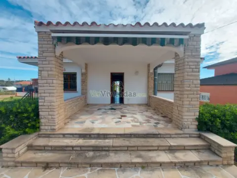 Casa en Carrer de l'Avet, 28
