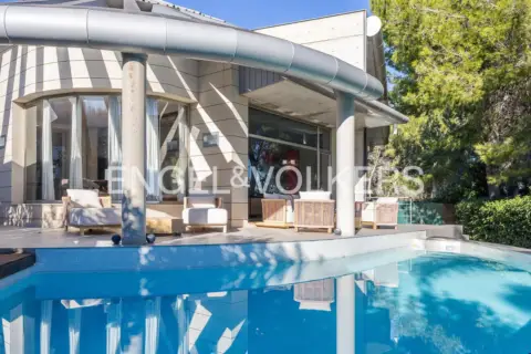 Casa en Torre en Conill-Cumbres San Antonio