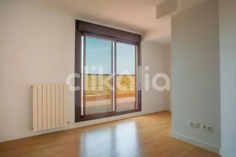Piso en Centro