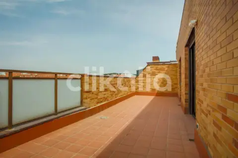 Piso en Centro