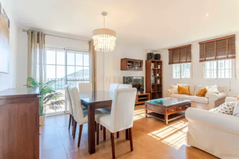 Casa en calle C. Cerrillo, nº 3