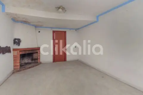 Casa en Riudoms