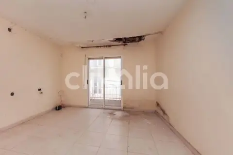 Casa en Riudoms