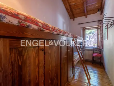 Pis de 3 habitacions en venda a Canillo · 51 de 60