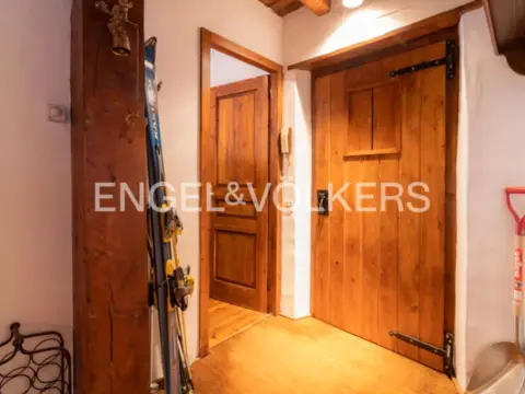 Pis de 3 habitacions en venda a Canillo · 52 de 60