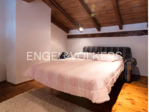 Pis de 3 habitacions en venda a Canillo · 54 de 60