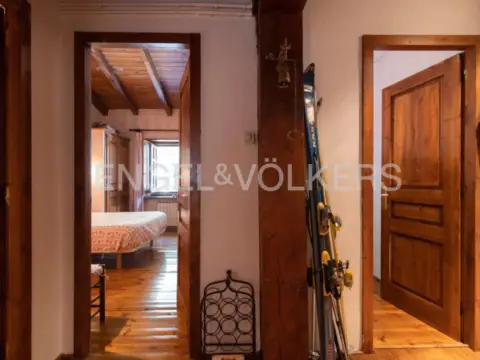 Pis de 3 habitacions en venda a Canillo · 47 de 60