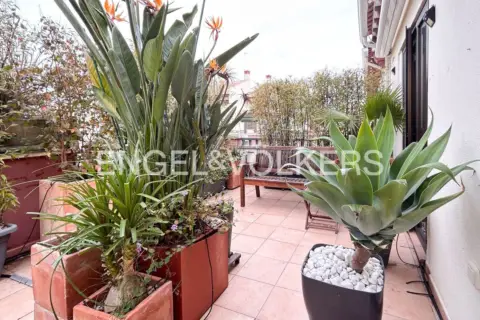 Dúplex en Zona Costa Esuri