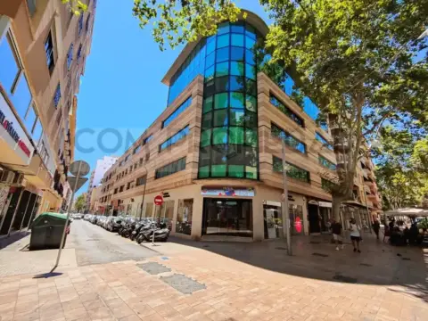 Piso en Pere Garau