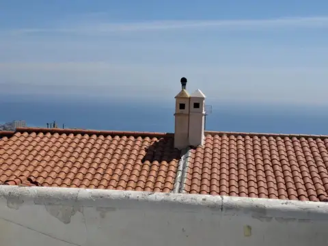 Casa adosada en Los Nadales-Tío Charles