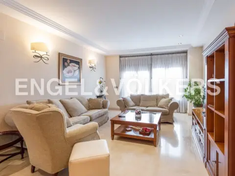 Casa en La Vall d'Uixó